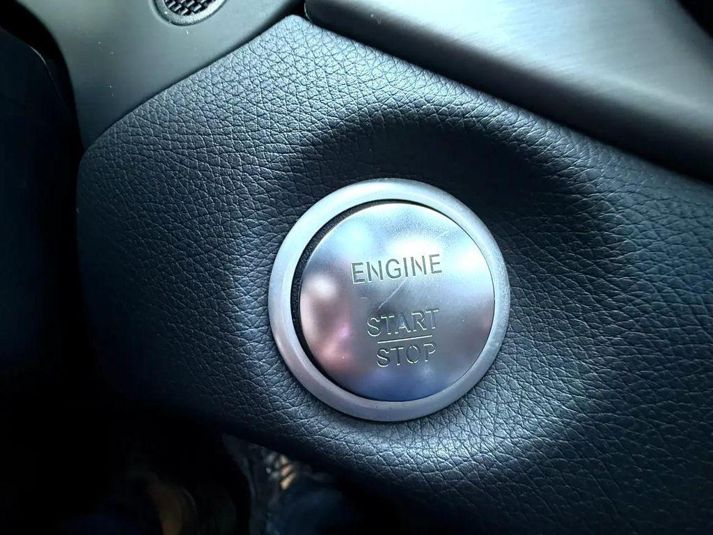 used 2018 Mercedes-Benz CLA 250 car, priced at $18,995