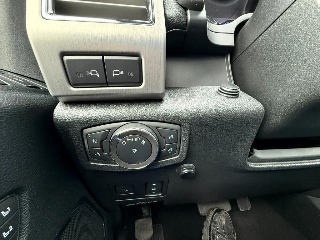 used 2020 Ford F-250 car, priced at $67,995