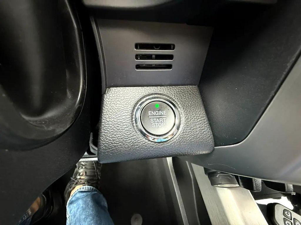 used 2020 Ford F-250 car, priced at $67,995