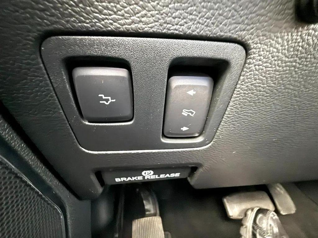 used 2020 Ford F-250 car, priced at $67,995
