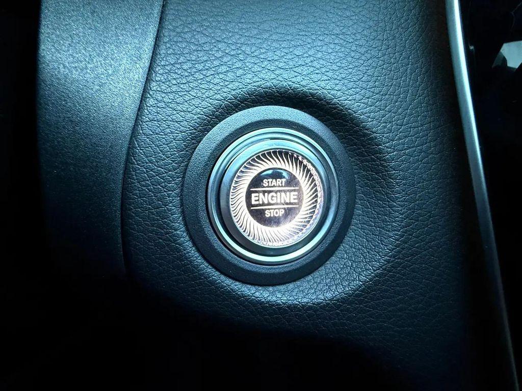 used 2021 Mercedes-Benz AMG C 63 car, priced at $46,995