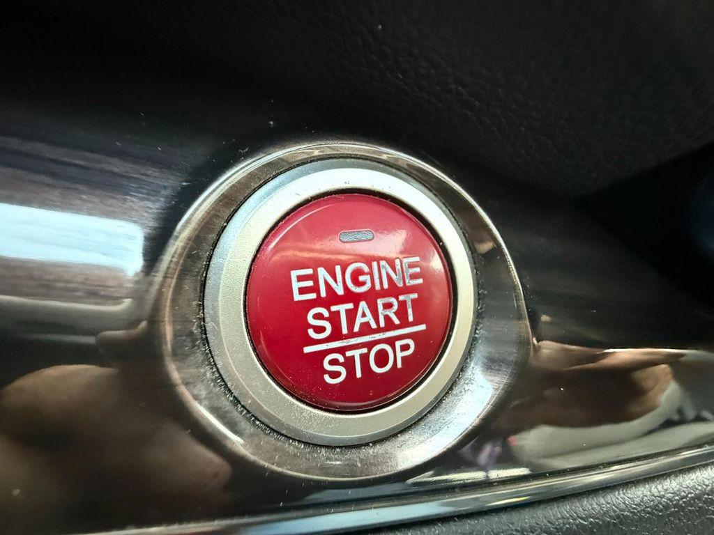 used 2016 Honda CR-V car, priced at $13,995