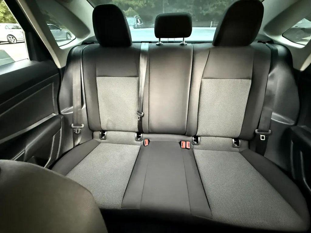 used 2021 Volkswagen Jetta car, priced at $13,995