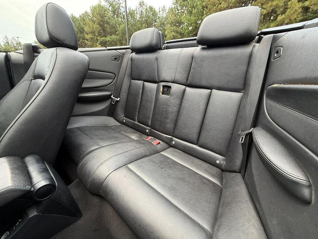 used 2011 BMW 128 car, priced at $7,995