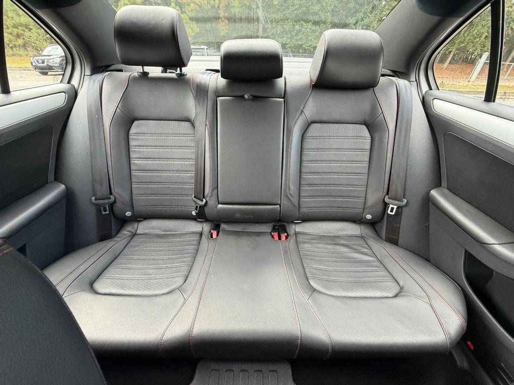 used 2013 Volkswagen Jetta car, priced at $8,995