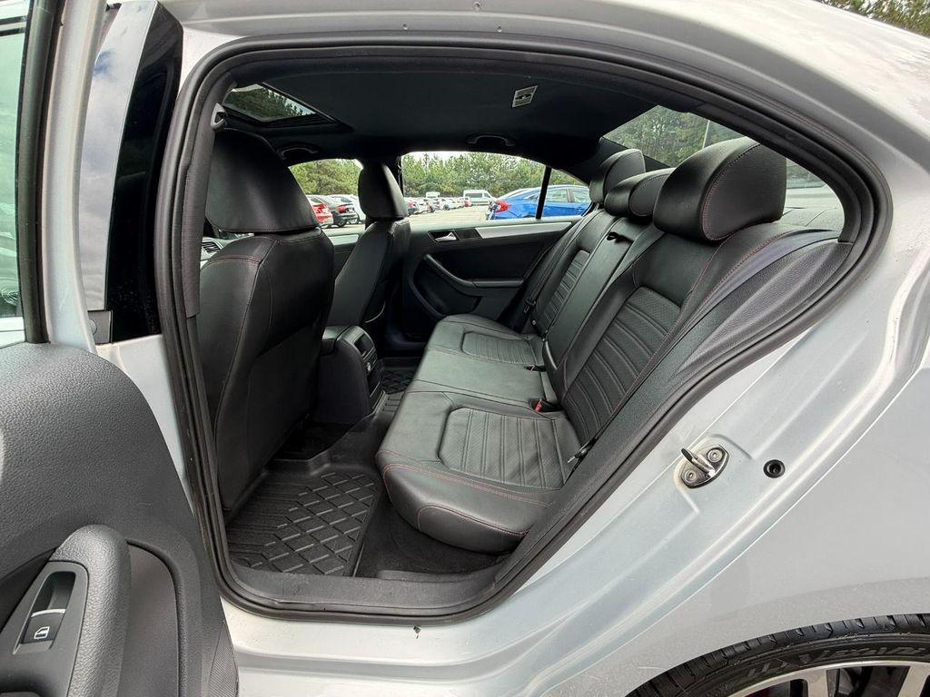 used 2013 Volkswagen Jetta car, priced at $8,995