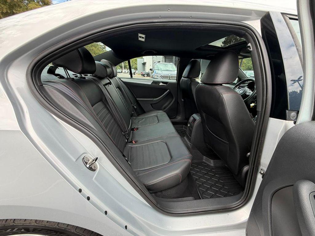 used 2013 Volkswagen Jetta car, priced at $8,995