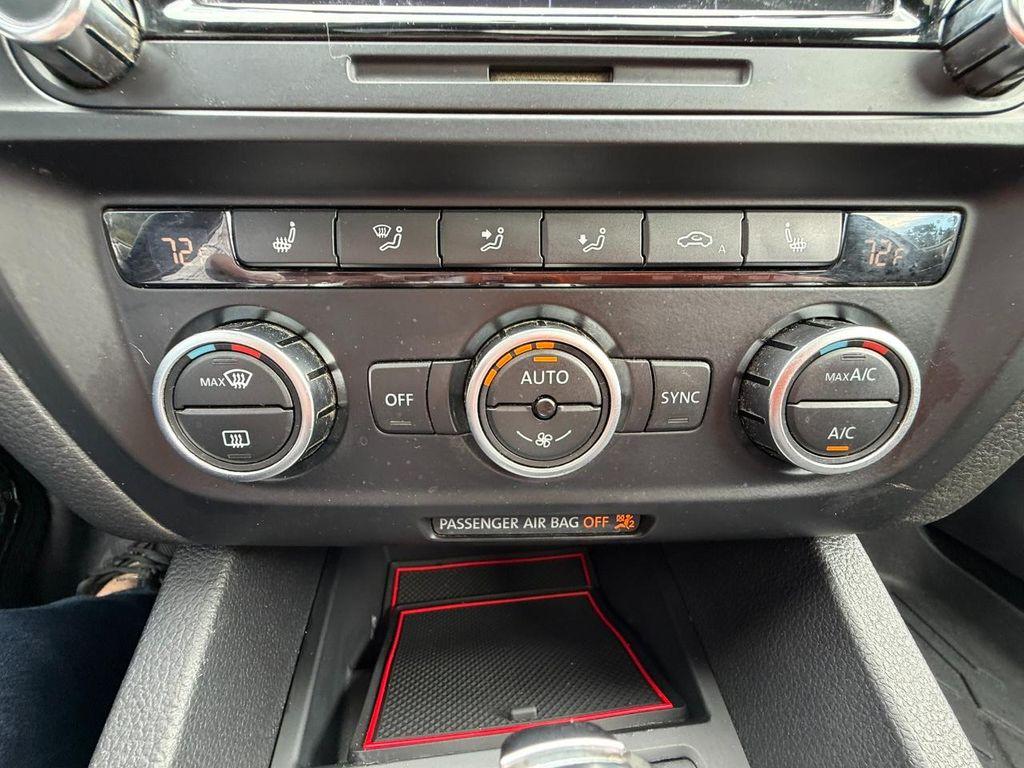 used 2013 Volkswagen Jetta car, priced at $8,995