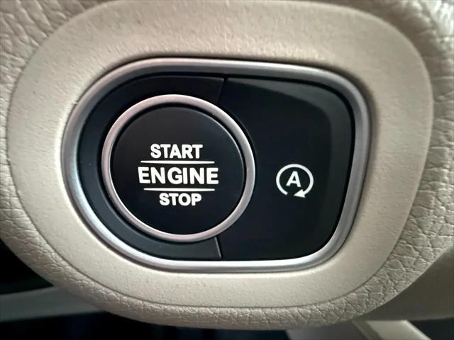 used 2020 Mercedes-Benz GLE 350 car, priced at $29,995