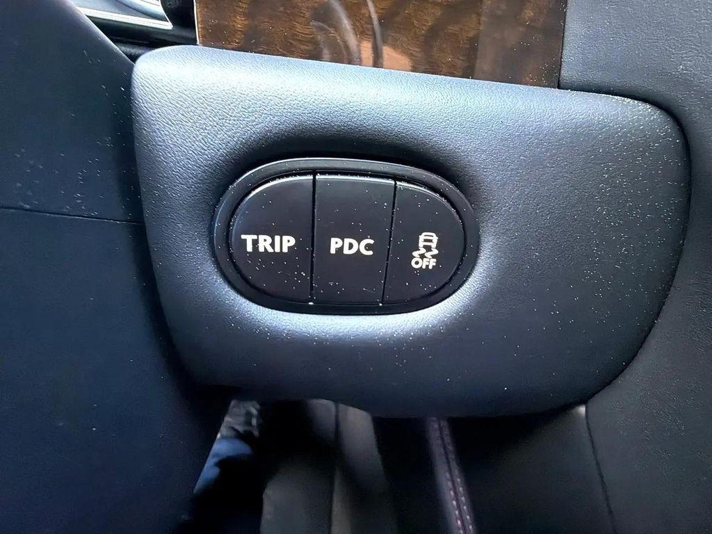 used 2013 Bentley Continental GT car, priced at $56,995