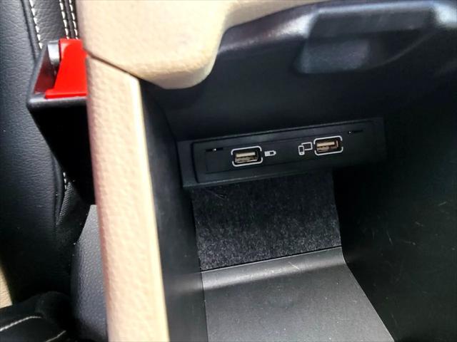 used 2018 Mercedes-Benz CLA 250 car, priced at $22,995