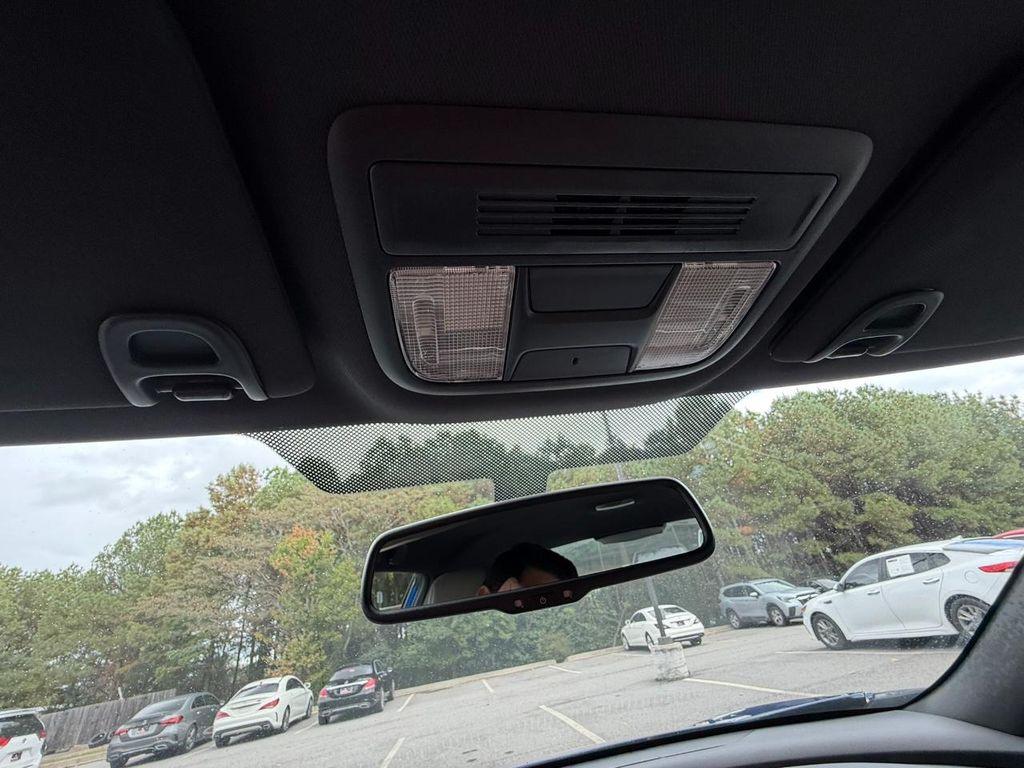 used 2017 Honda Civic car, priced at $12,995