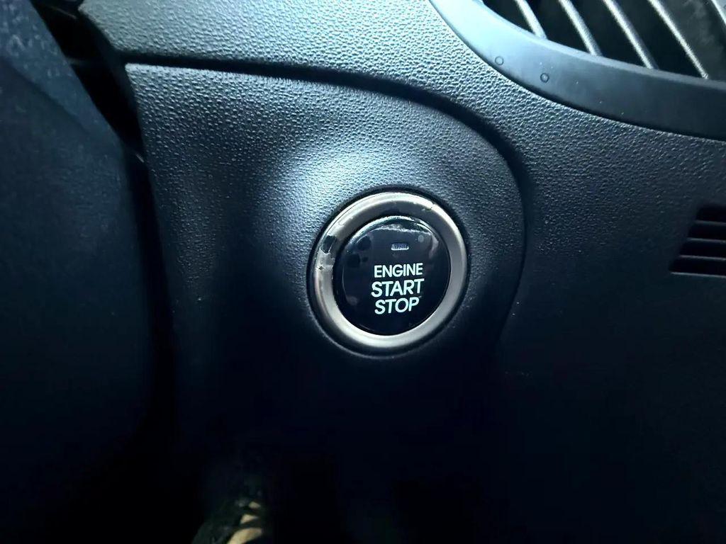 used 2015 Hyundai Genesis Coupe car, priced at $14,995