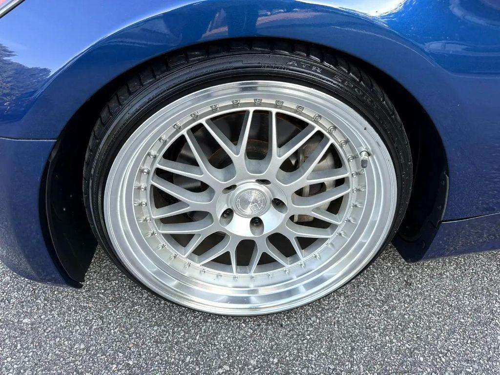 used 2015 Hyundai Genesis Coupe car, priced at $14,995