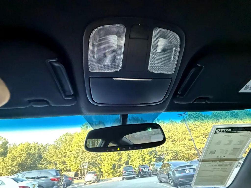 used 2015 Hyundai Genesis Coupe car, priced at $14,995