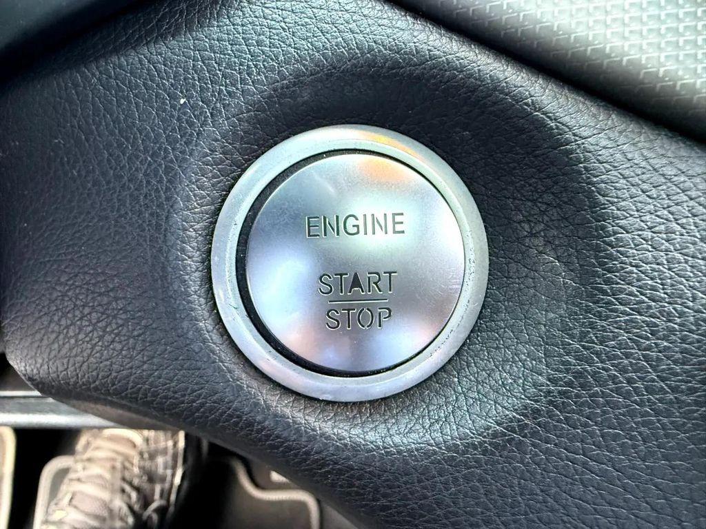 used 2019 Mercedes-Benz CLA 250 car, priced at $19,995