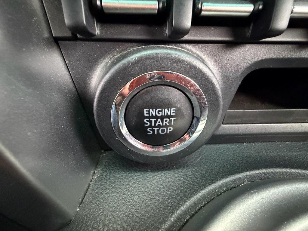 used 2019 Subaru BRZ car, priced at $22,995