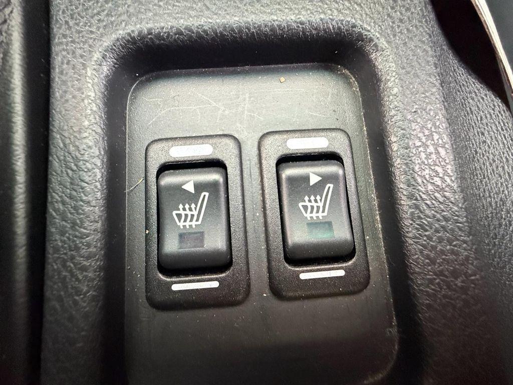 used 2019 Subaru BRZ car, priced at $22,995