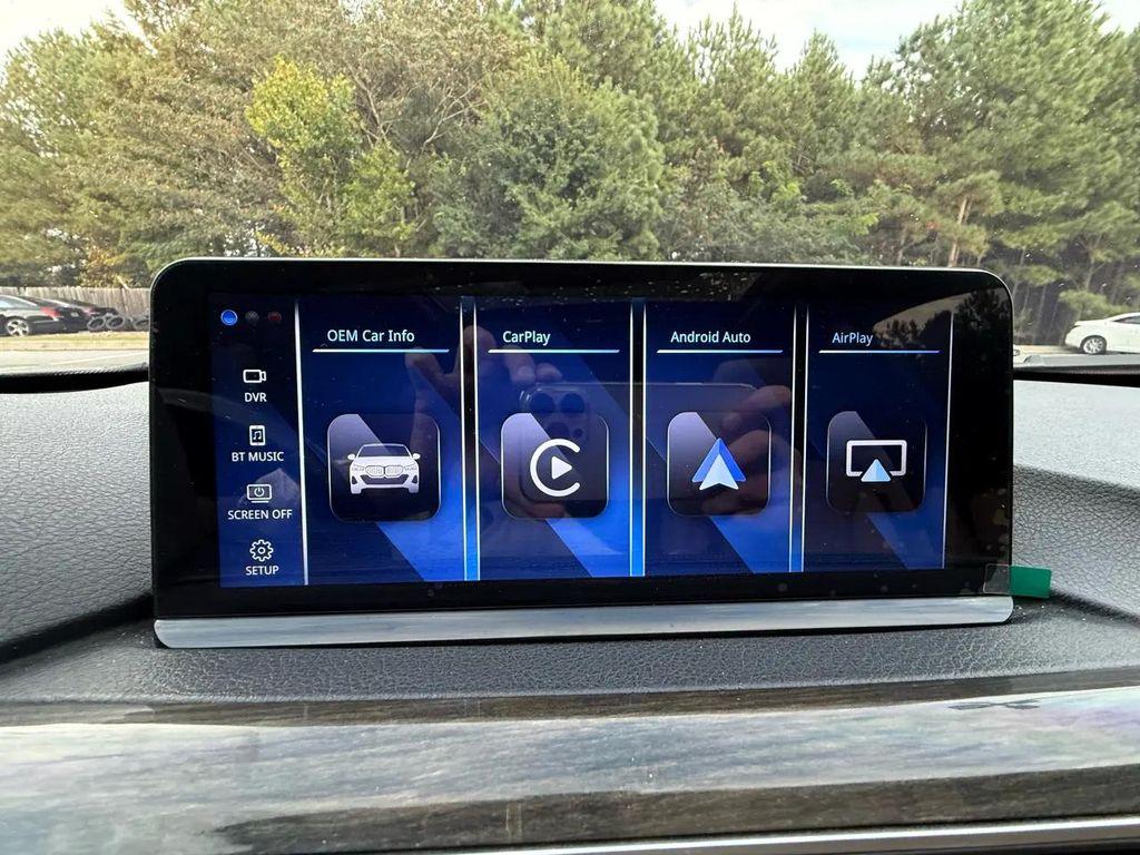 used 2016 BMW 328 car, priced at $11,995