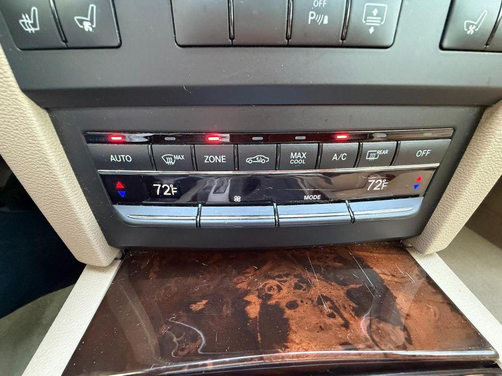 used 2013 Mercedes-Benz E-Class car, priced at $11,995