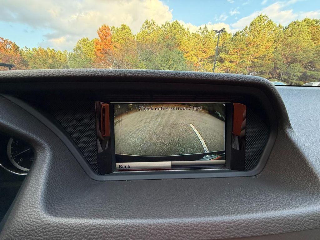 used 2013 Mercedes-Benz E-Class car, priced at $11,995