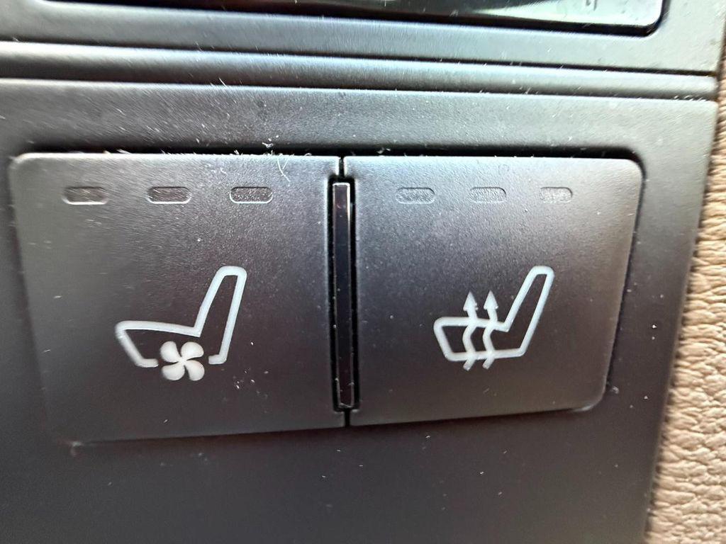 used 2013 Mercedes-Benz E-Class car, priced at $11,995