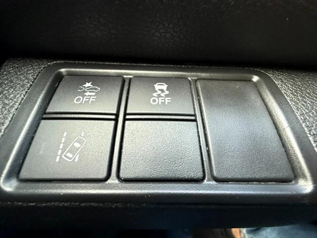 used 2021 Honda Civic car, priced at $20,995