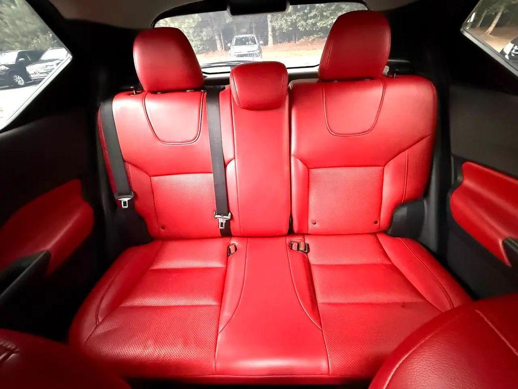 used 2018 Nissan Kicks car, priced at $11,995