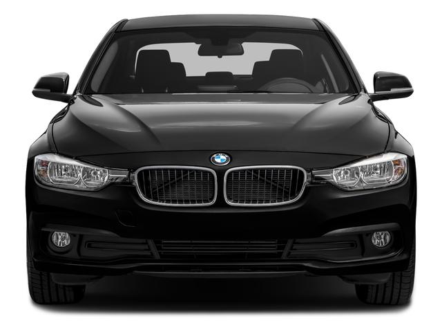 used 2016 BMW 320 car, priced at $9,995