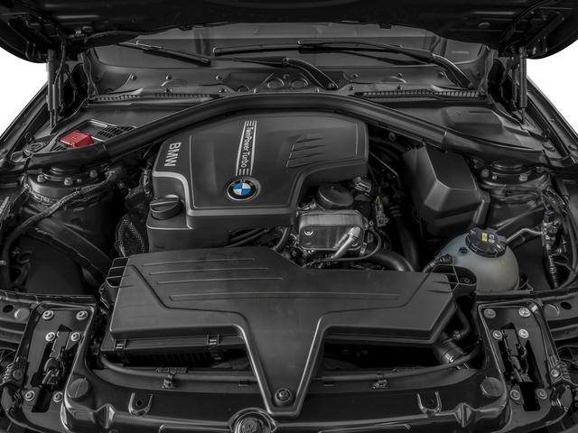 used 2016 BMW 320 car, priced at $9,995