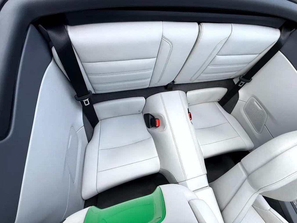 used 2023 Porsche 911 car, priced at $169,995