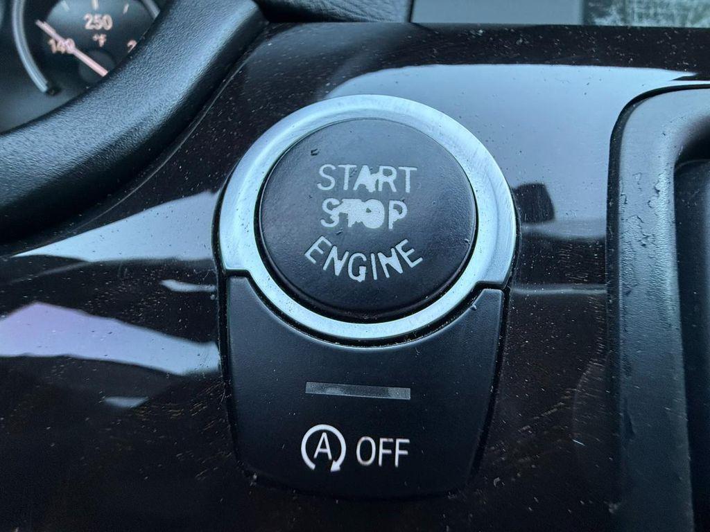 used 2013 BMW 535 car, priced at $10,995