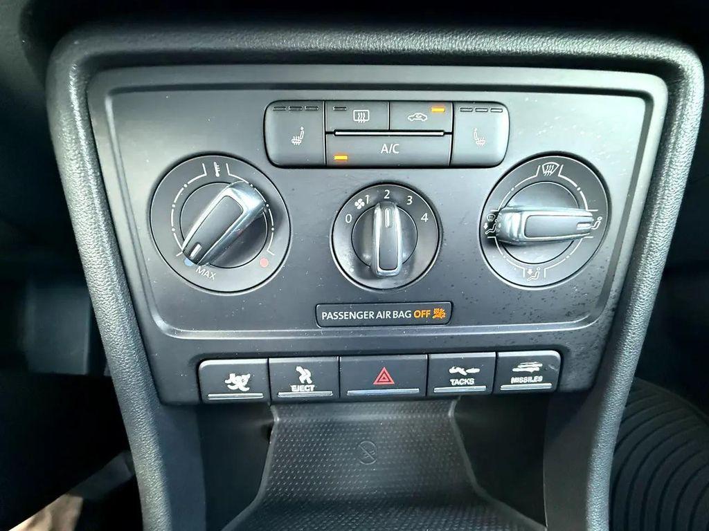 used 2014 Volkswagen Beetle car, priced at $11,995