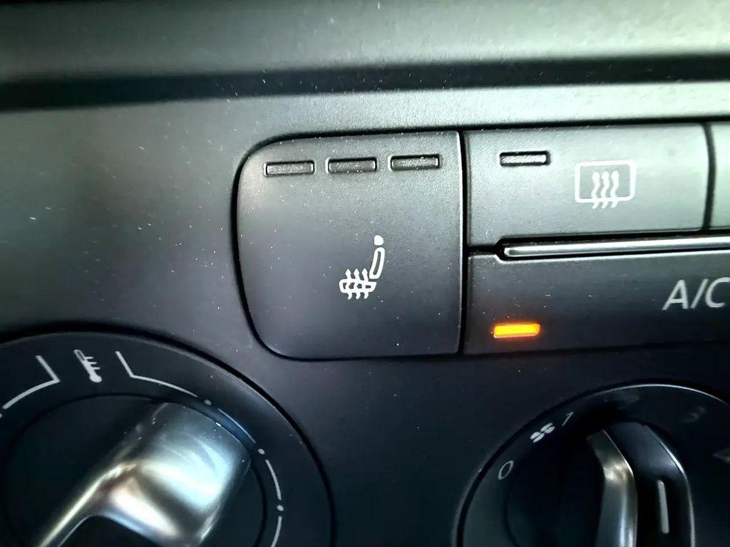 used 2014 Volkswagen Beetle car, priced at $11,995