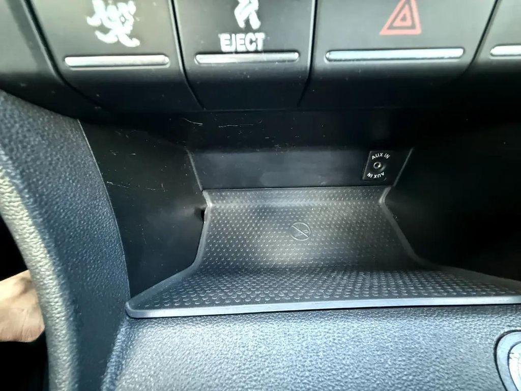 used 2014 Volkswagen Beetle car, priced at $11,995