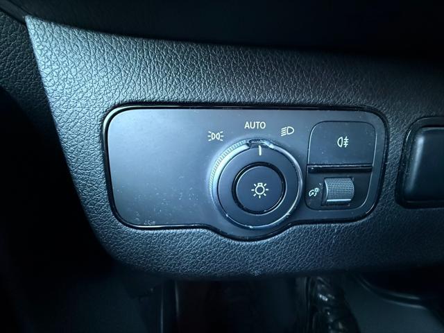 used 2019 Mercedes-Benz Sprinter 1500 car, priced at $42,995