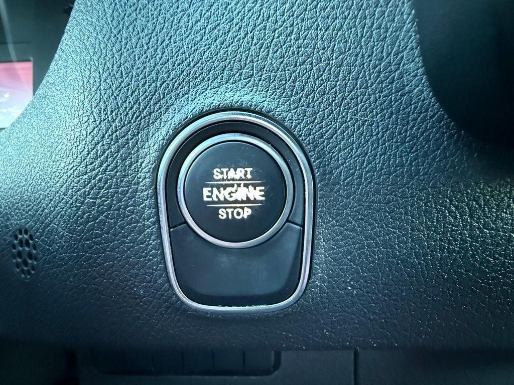 used 2019 Mercedes-Benz Sprinter 1500 car, priced at $41,995