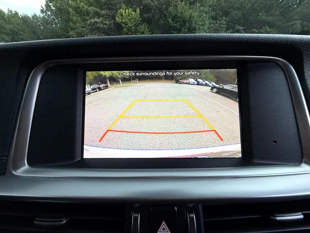 used 2019 Kia Optima car, priced at $14,995