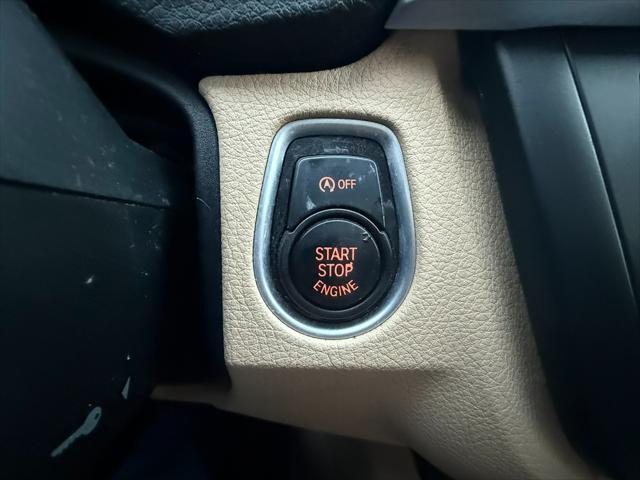 used 2013 BMW 328 car, priced at $9,995