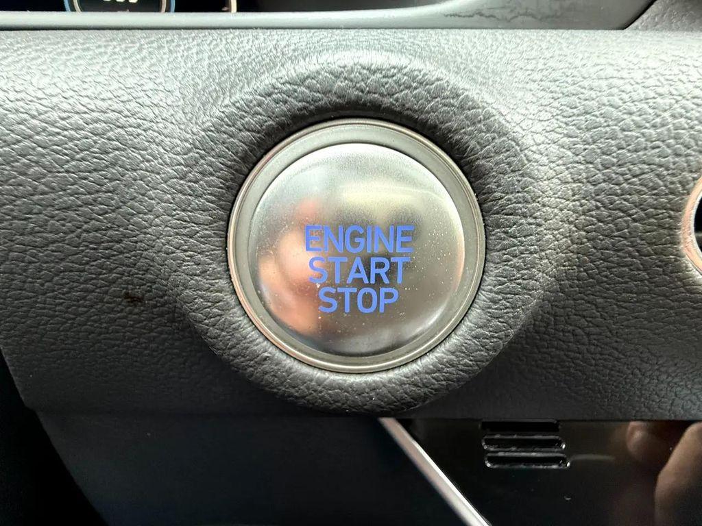 used 2023 Hyundai Sonata car, priced at $20,995