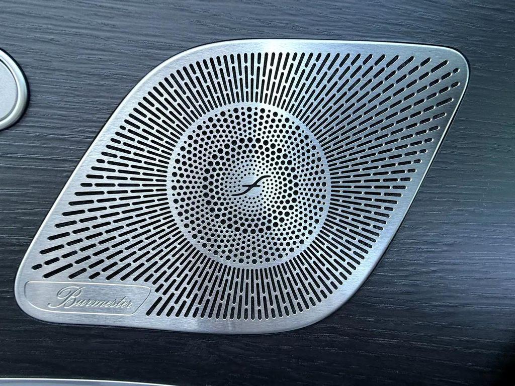 used 2022 Mercedes-Benz GLE 350 car, priced at $38,995