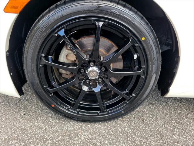 used 2013 Scion FR-S car, priced at $12,995