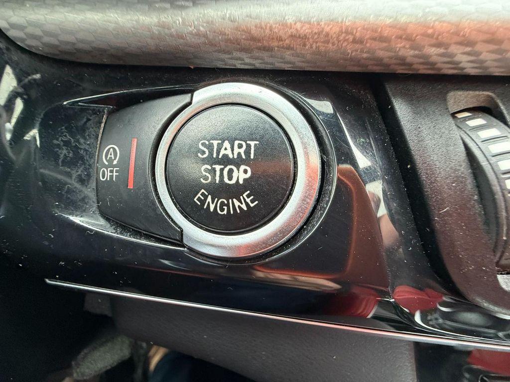 used 2018 BMW X6 car, priced at $29,995