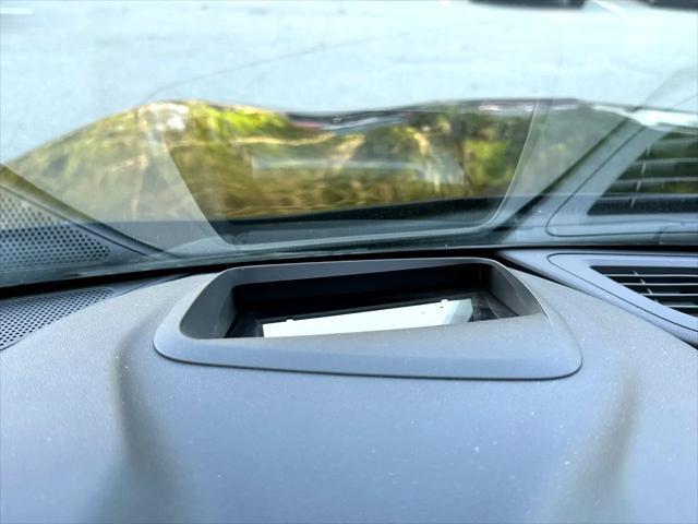 used 2016 Chevrolet Camaro car, priced at $14,995