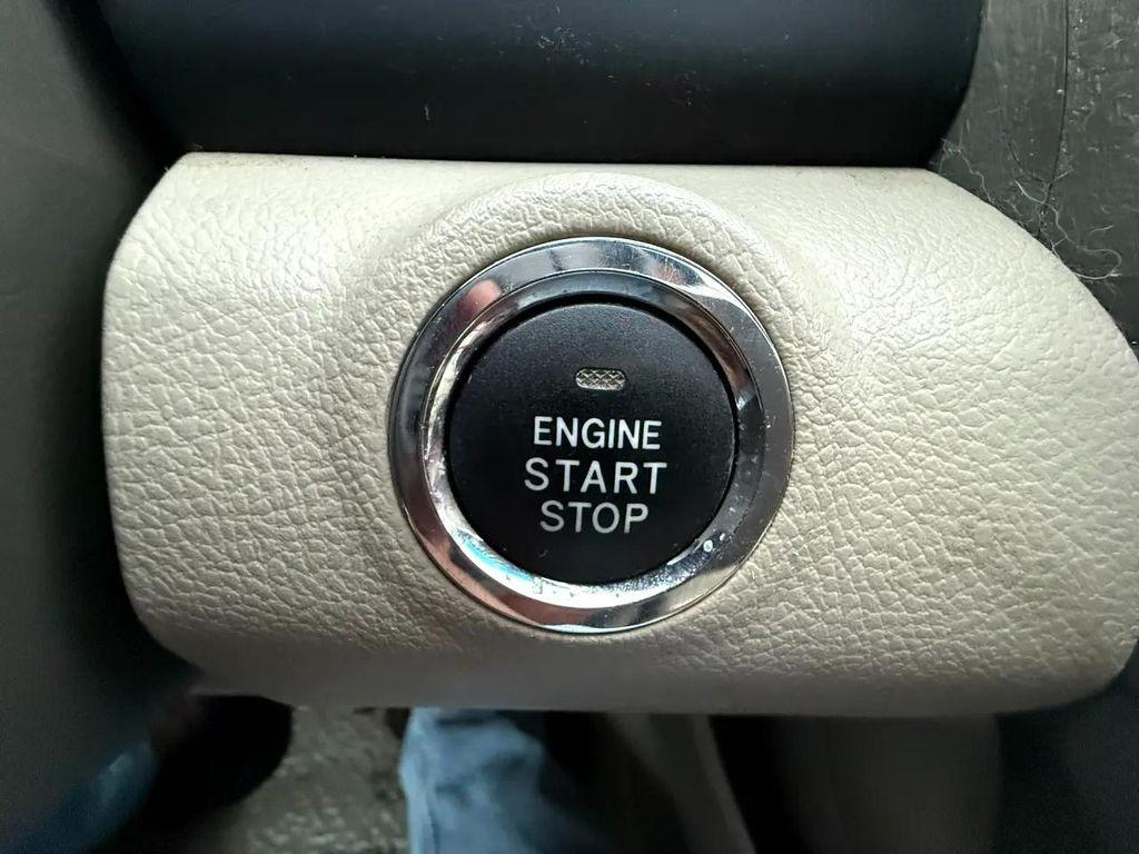 used 2008 Toyota Camry car, priced at $7,995