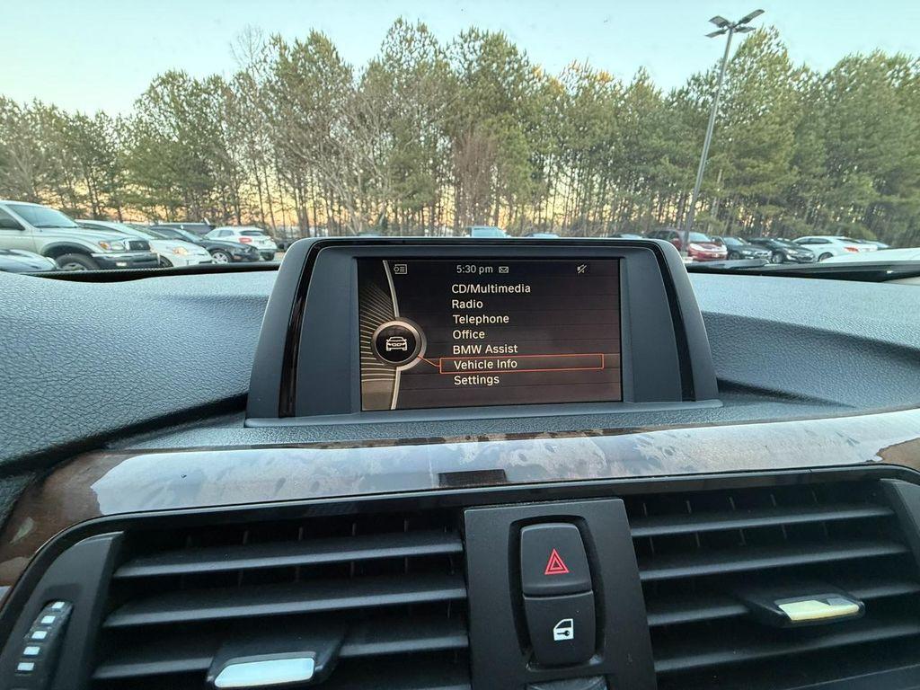 used 2013 BMW 328 car, priced at $9,995