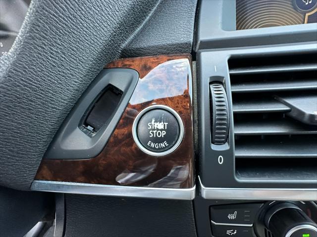 used 2013 BMW X5 car, priced at $13,995