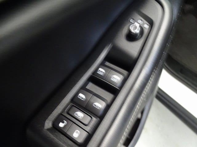 used 2022 Jeep Grand Cherokee 4xe car, priced at $30,995