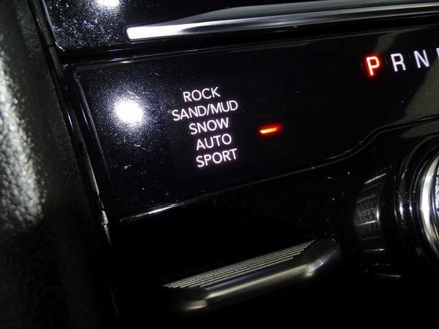 used 2022 Jeep Grand Cherokee 4xe car, priced at $30,995