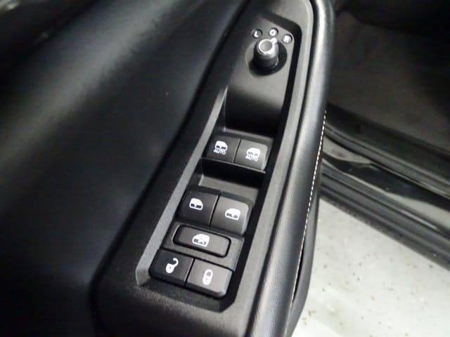 used 2022 Jeep Grand Cherokee L car, priced at $34,767